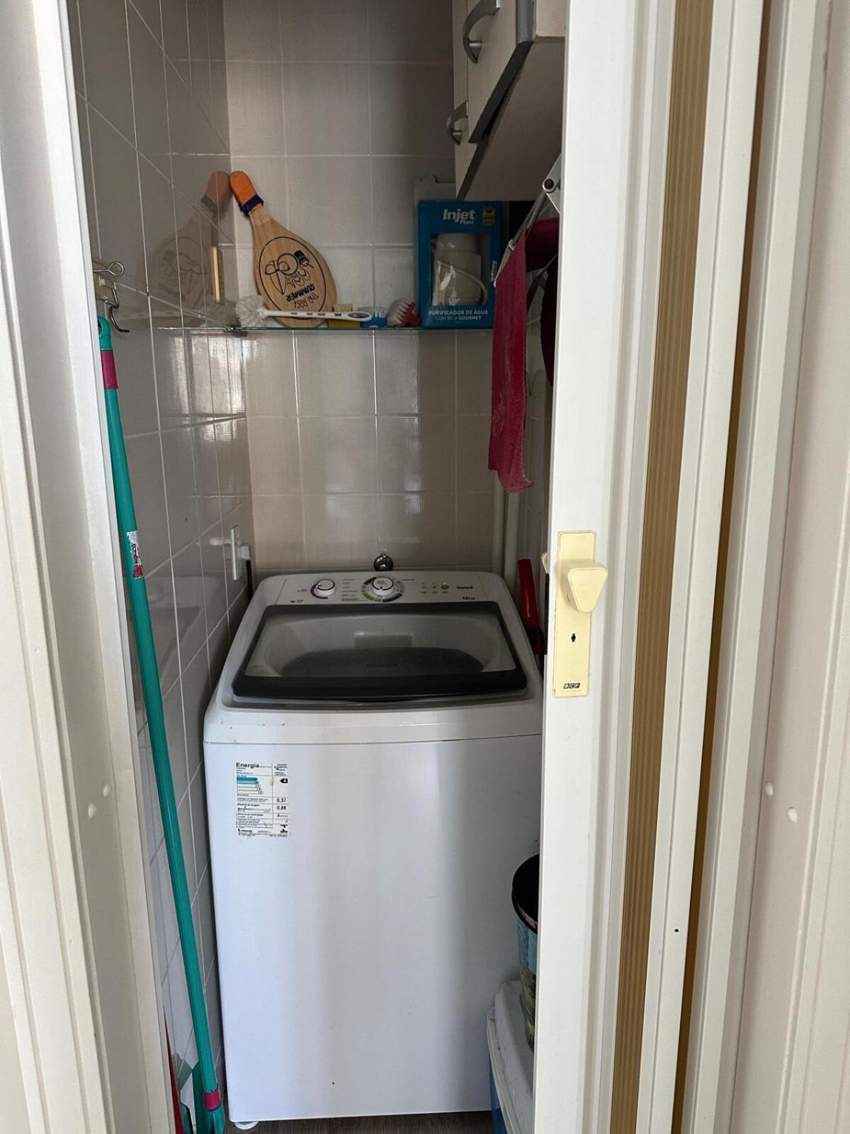 Pe Na Areia - Bc Apartamento Balneario Camboriu