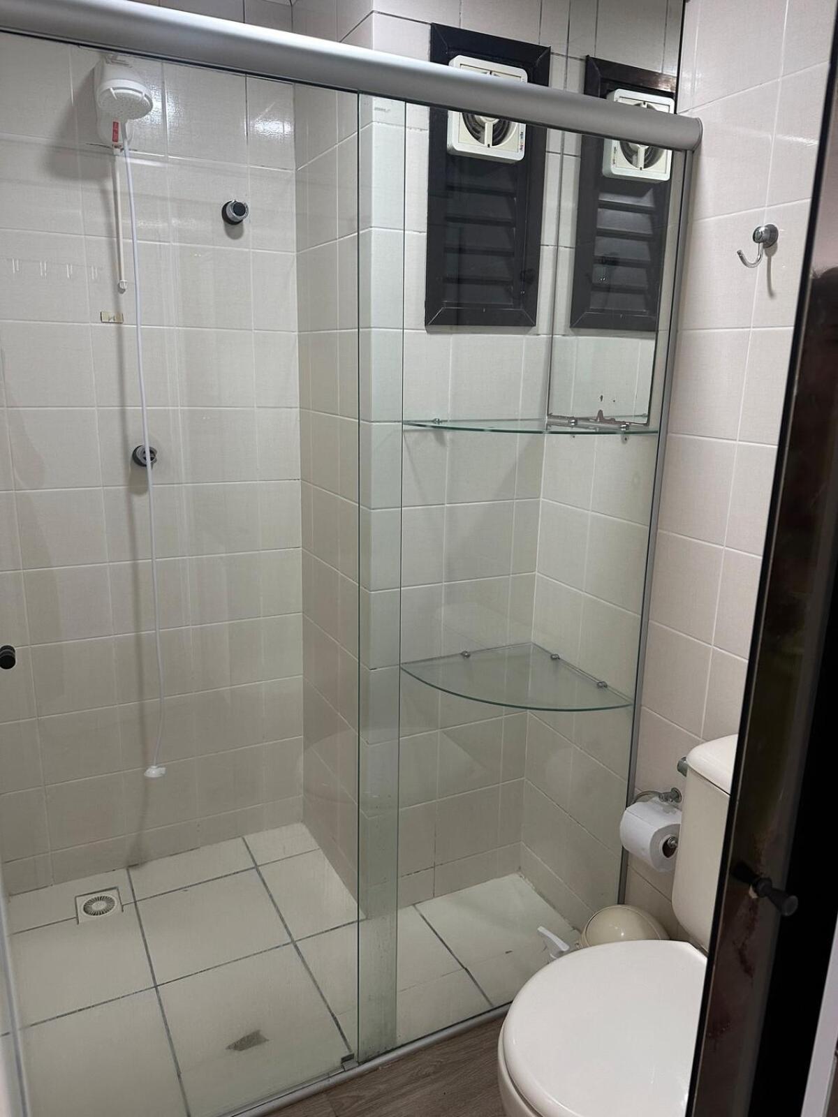 Pe Na Areia - Bc Apartamento